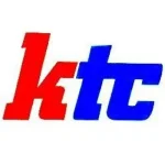 9747681af573c5cb78200ab9e8064554