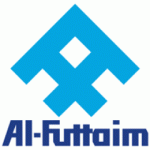 Al-Futtaim-Engineering-Logo