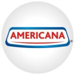 americana_foods_logo