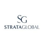 strata_global_logo